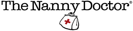 nanny-doctor-logo.jpg